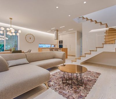 Excerpter sent ocean at a time cuspidate non nullar patriate