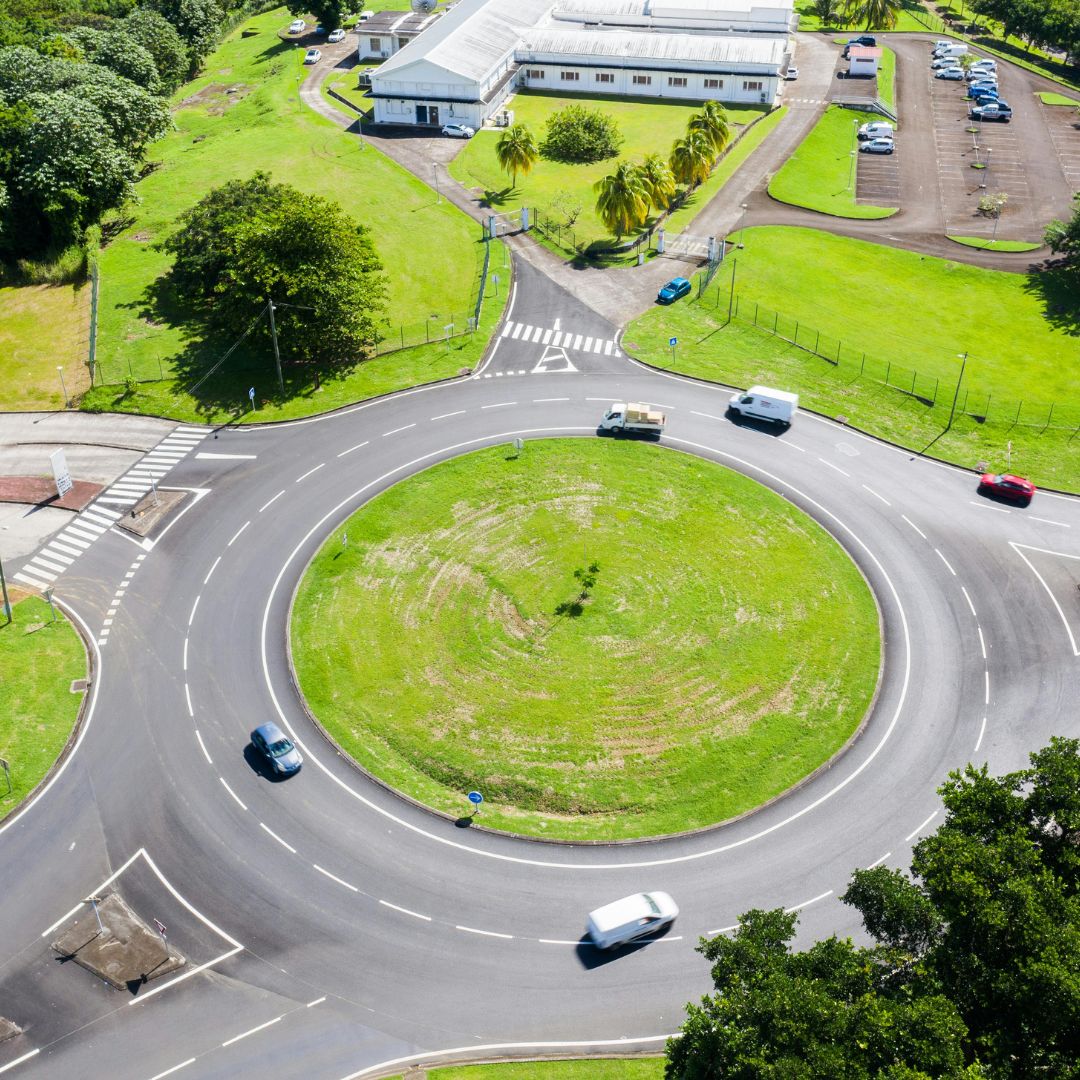 field for properties