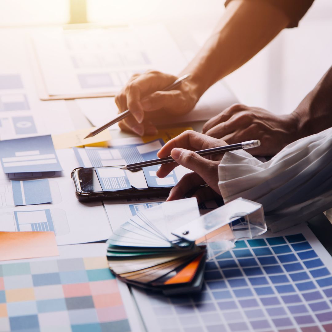 property development client meeting (2)