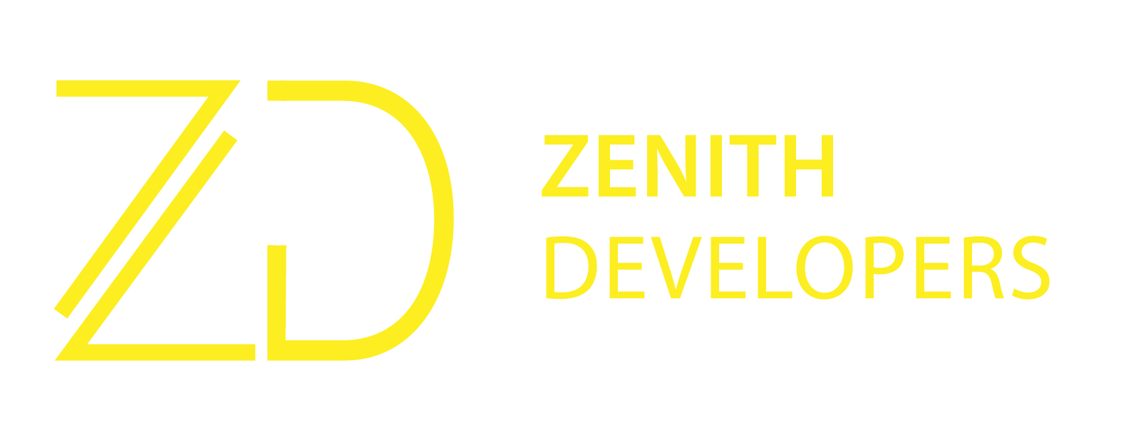 zenith logo 2-14
